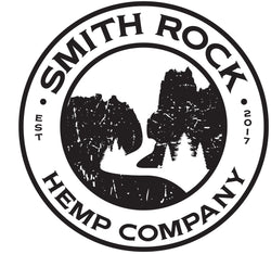 Smith Rock Hemp Company
